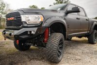 Lifted Dodge Diesel Trucks for Sale Lifted Dodge Diesel Trucks for Sale