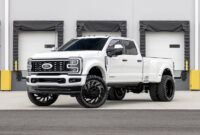 New Lifted Diesel Trucks for Sale New Lifted Diesel Trucks for Sale