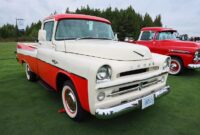 Classic Pickup Trucks for Sale Ontario Classic Pickup Trucks for Sale Ontario