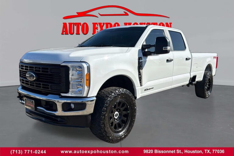 Sitemapcdatahttpsthereferenznetnew Trucks For Sale Houstonnull