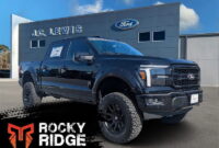 AutoTrader Trucks for Sale