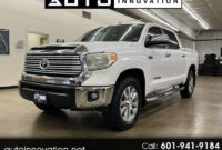 CarGurus Trucks for Sale Near Me CarGurus Trucks for Sale Near Me