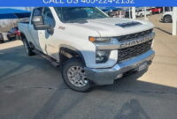 Carfax Trucks for Sale Carfax Trucks for Sale