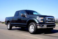 KBB Trucks for Sale Prices KBB Trucks for Sale Prices