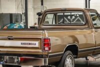 Trucks for Sale on Auction Sites