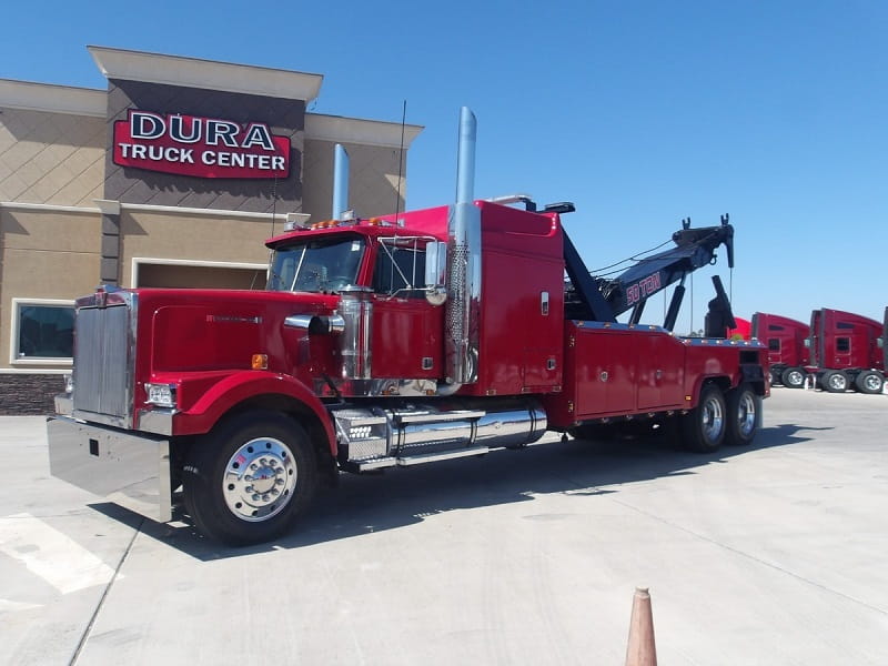 eBay Trucks for Sale