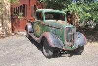 eBay Trucks for Sale eBay Trucks for Sale