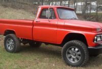 eBay Trucks for Sale eBay Trucks for Sale by Owner