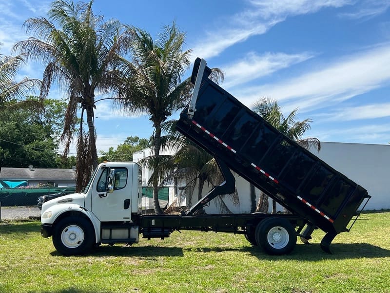 eBay Trucks for Sale by Owner