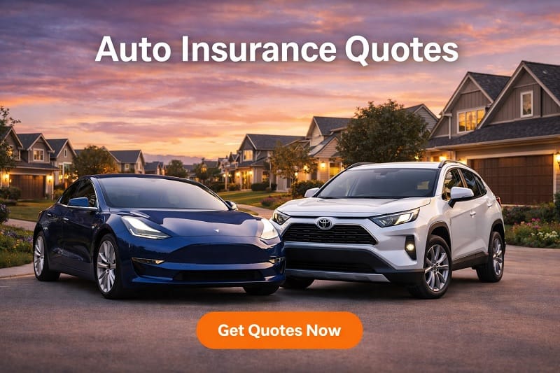 Cheap Car Insurance Quotes Online Full Coverage