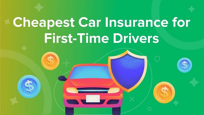 Cheap Car Insurance Quotes Online Low Down Payment