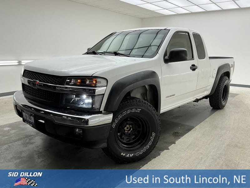 Used Trucks for Sale Near Me Under 10000 with Financing