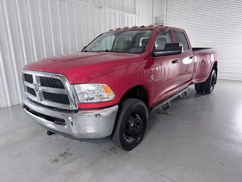 Used Trucks for Sale Near Me Under 10000 with Warranty