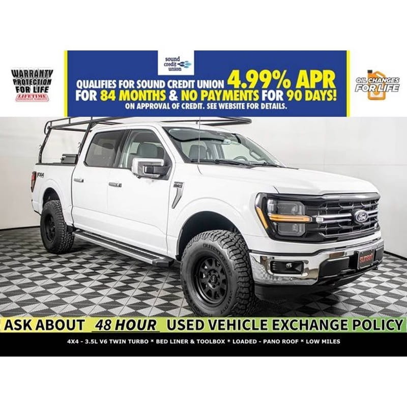 Used Trucks for Sale Near Me Under 15000 No Credit Check