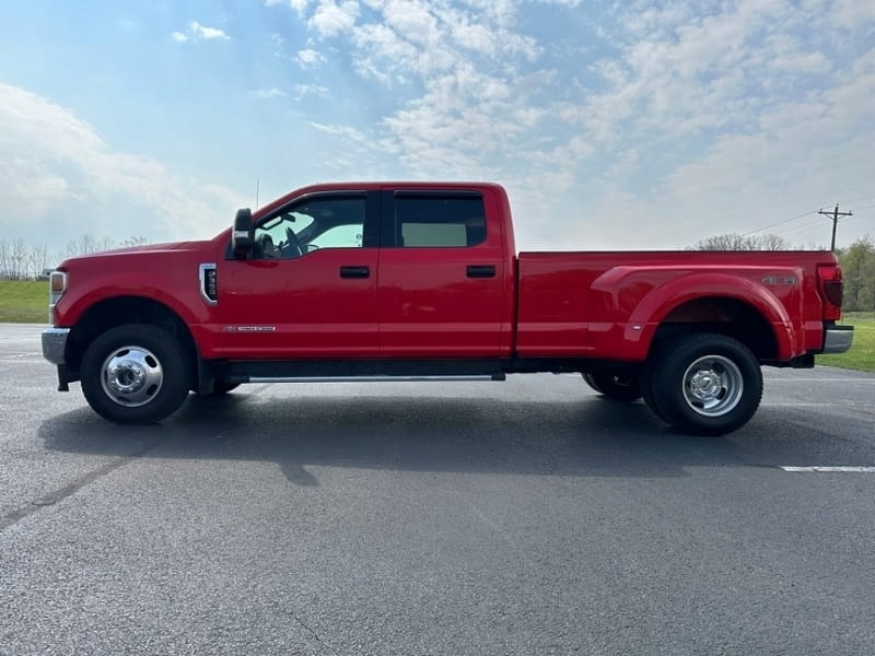 Used Trucks for Sale Near Me Under 15000 by Owner