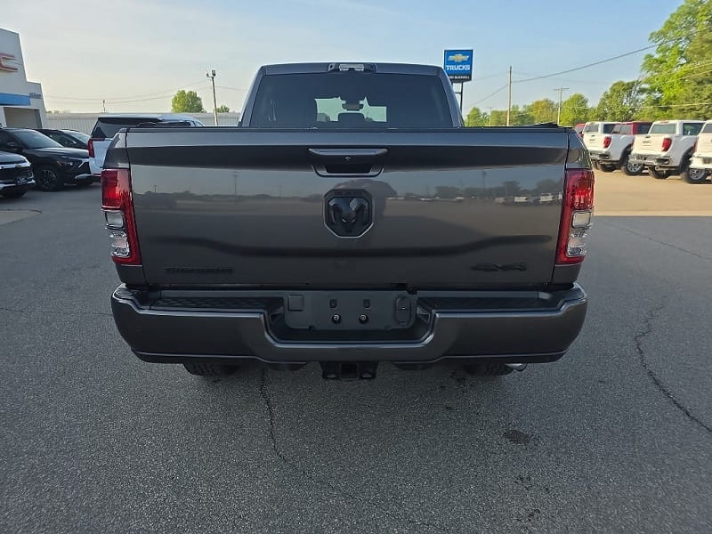 Used Trucks for Sale Near Me Under 15000 with Financing