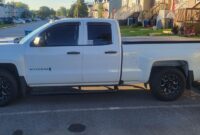 unearthing-the-gem-your-ultimate-guide-to-finding-used-trucks-for-sale-near-me-under-20000-with-low-mileage