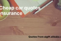 unlock-unbeatable-savings-your-ultimate-guide-to-cheap-car-insurance-quotes-online-today
