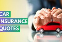 unlocking-affordable-auto-coverage-your-ultimate-guide-to-cheap-car-insurance-quotes-near-me-monthly-payment