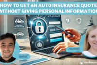 unlocking-affordable-auto-insurance-your-expert-guide-to-cheap-car-insurance-quotes-no-personal-info-monthly-payments