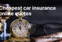 unlocking-affordable-auto-protection-your-ultimate-guide-to-cheap-car-insurance-quotes-online-with-fast-approval
