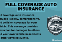 unlocking-affordable-full-coverage-how-to-get-cheap-car-insurance-quotes-with-no-personal-info