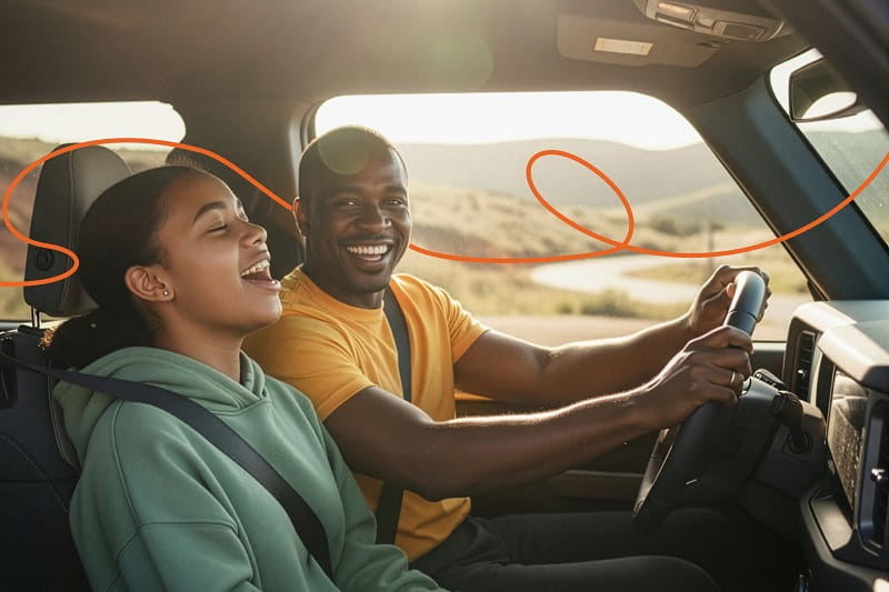 Cheap Car Insurance Quotes with Low Rates and Fast Approval