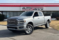 Used Trucks for Sale Near Me Under 30000 No Credit Check Used Trucks for Sale Near Me Under 30000 No Credit Check