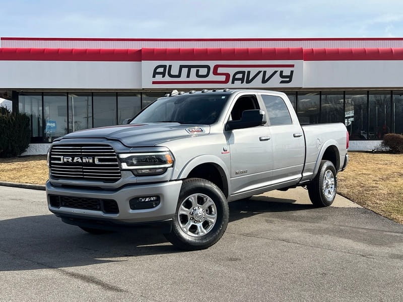 Used Trucks for Sale Near Me Under 30000 No Credit Check