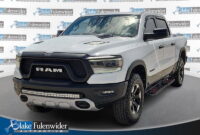 Used Trucks for Sale Near Me Under 30000 Good Condition Used Trucks for Sale Near Me Under 30000 Good Condition