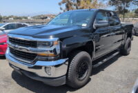 Used Trucks for Sale Near Me Under 30000 Low Mileage Used Trucks for Sale Near Me Under 30000 Low Mileage