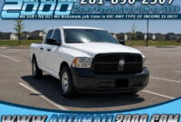 Used Trucks for Sale Near Me Under 30000 With Warranty Used Trucks for Sale Near Me Under 30000 With Warranty