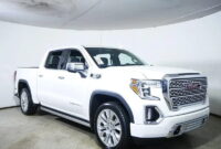 Used Trucks for Sale in California Under 10000 By Owner Used Trucks for Sale in California Under 10000 By Owner