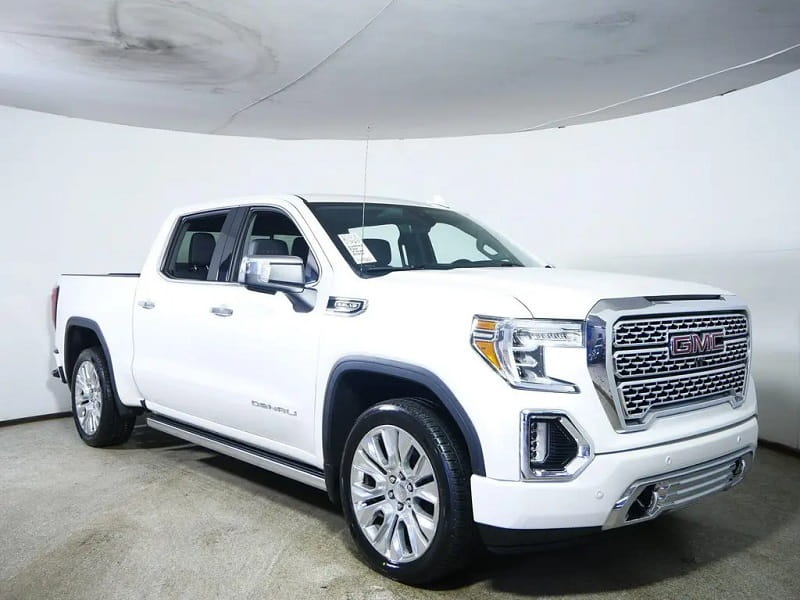Used Trucks for Sale in California Under 10000 By Owner