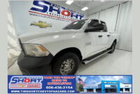 Used Trucks for Sale in California Under 10000 Good Condition Used Trucks for Sale in California Under 10000 Good Condition