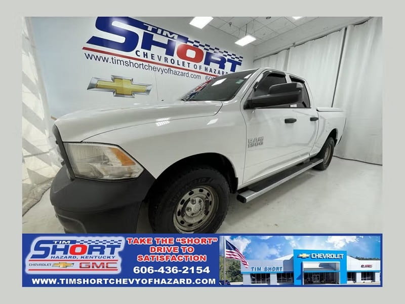 Used Trucks for Sale in California Under 10000 Good Condition