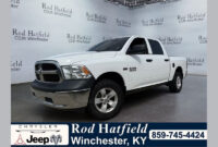 Used Trucks for Sale in California Under 10000 No Credit Check Used Trucks for Sale in California Under 10000 No Credit Check