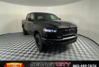 Used Trucks for Sale in California Under 10000 With Financing Used Trucks for Sale in California Under 10000 With Financing