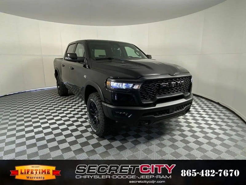 Used Trucks for Sale in California Under 10000 With Financing