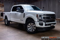 Used Trucks for Sale in California Under 5000 Good Condition Used Trucks for Sale in California Under 5000 Good Condition
