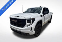 Used Trucks for Sale in California Under 5000 Low Mileage Used Trucks for Sale in California Under 5000 Low Mileage