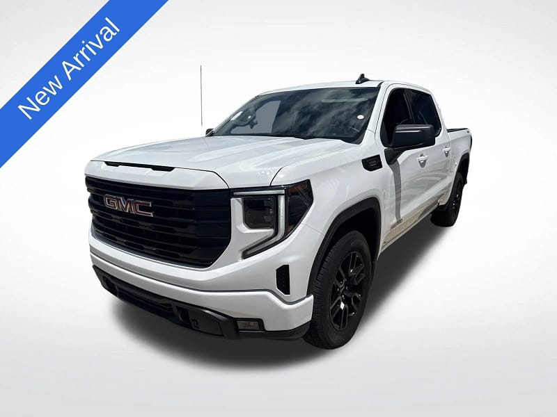 Used Trucks for Sale in California Under 5000 Low Mileage