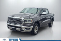 Used Trucks for Sale in California Under 5000 No Credit Check