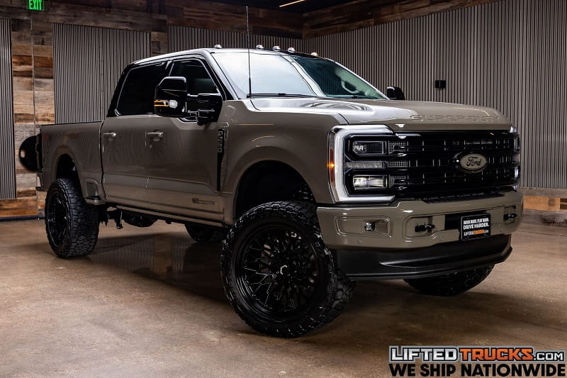 Used Trucks for Sale in California Under 5000 With Financing