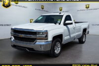 Used Trucks for Sale in California Under 5000 With Warranty Used Trucks for Sale in California Under 5000 With Warranty