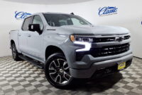 Used Trucks for Sale in Texas Under 10000 Good Condition