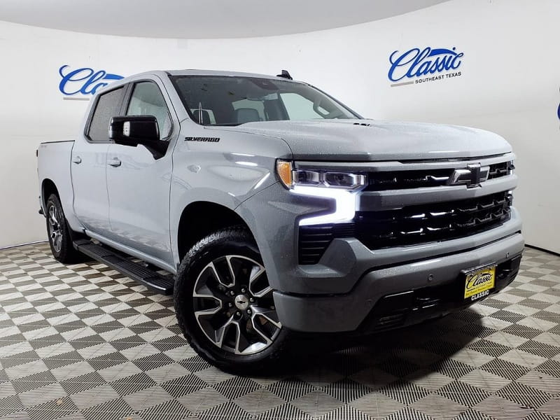 Used Trucks for Sale in Texas Under 10000 Good Condition