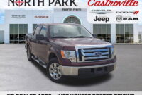 Used Trucks for Sale in Texas Under 10000 Low Mileage Used Trucks for Sale in Texas Under 10000 Low Mileage