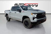 Used Trucks for Sale in Texas Under 10000 No Credit Check Used Trucks for Sale in Texas Under 10000 No Credit Check