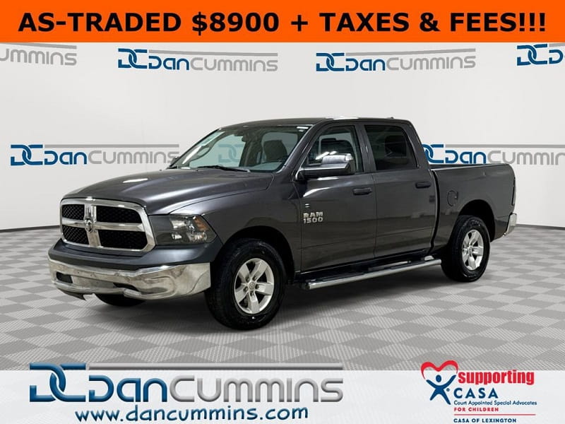Used Trucks for Sale in Texas Under 10000 With Warranty